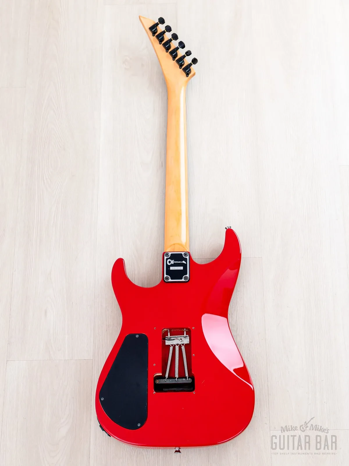 Изображение №3