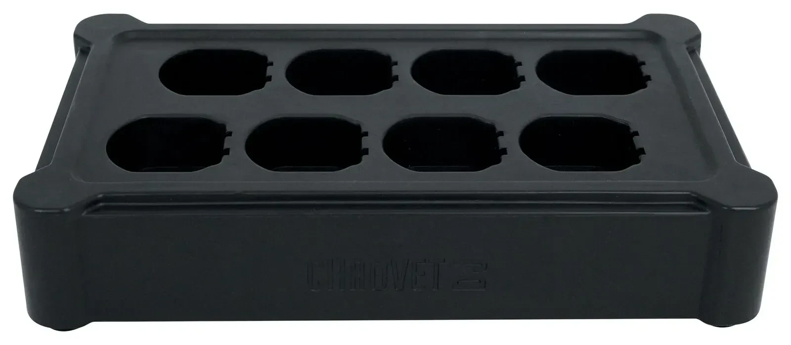 Изображение №6