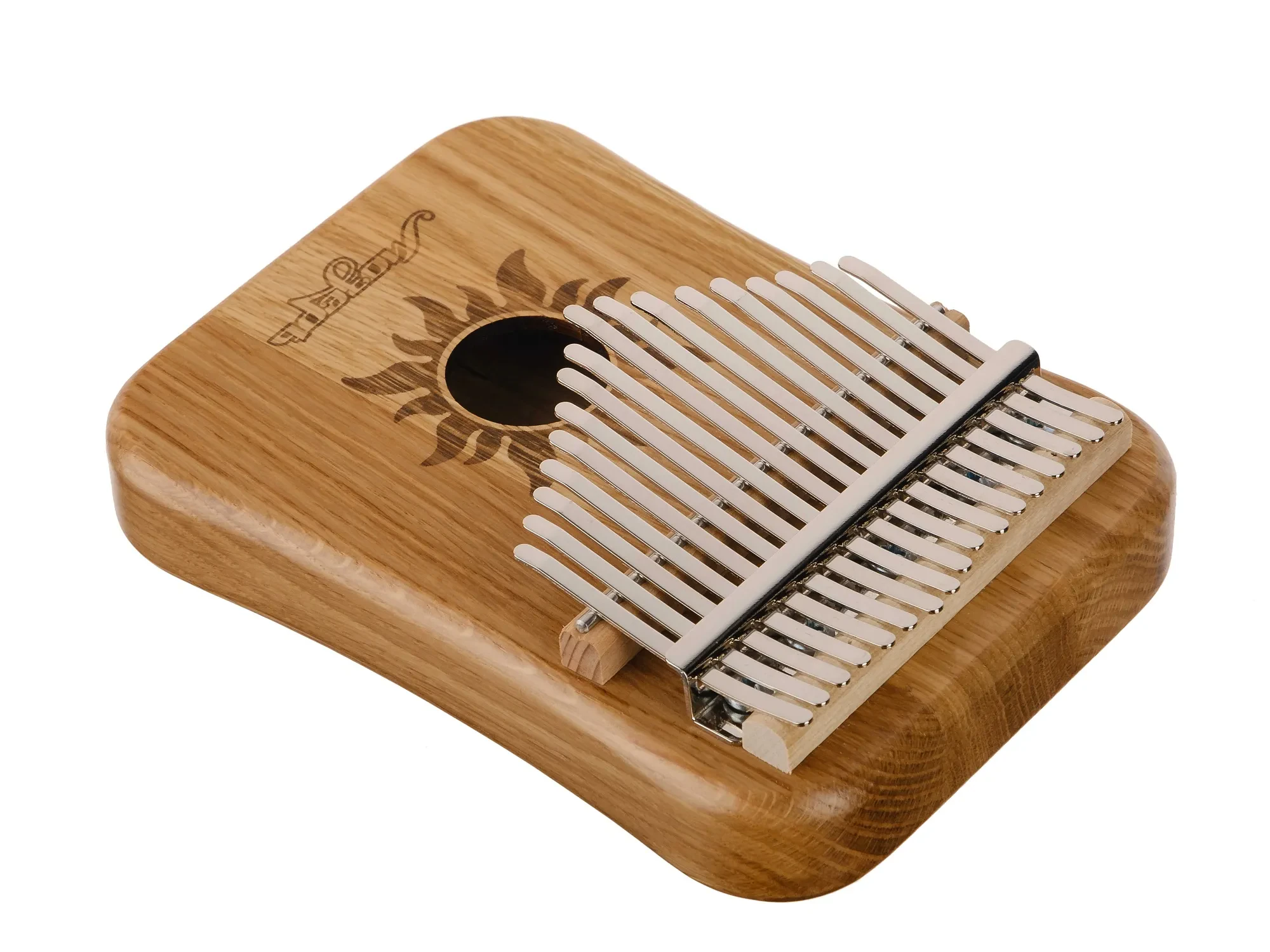 Изображение №2