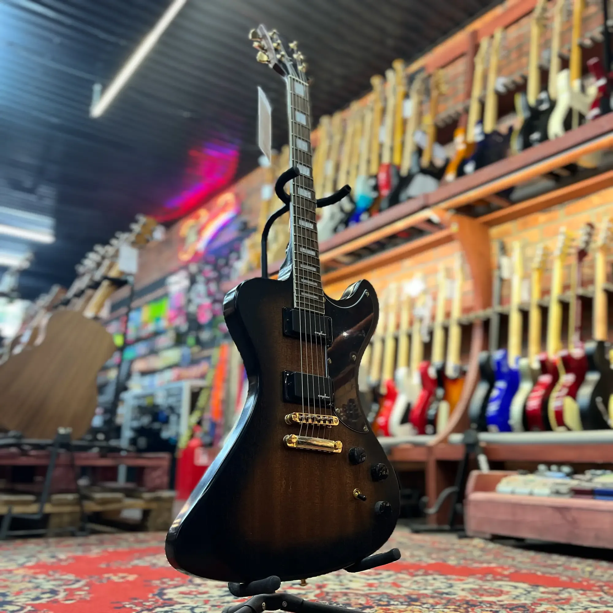 Изображение №7