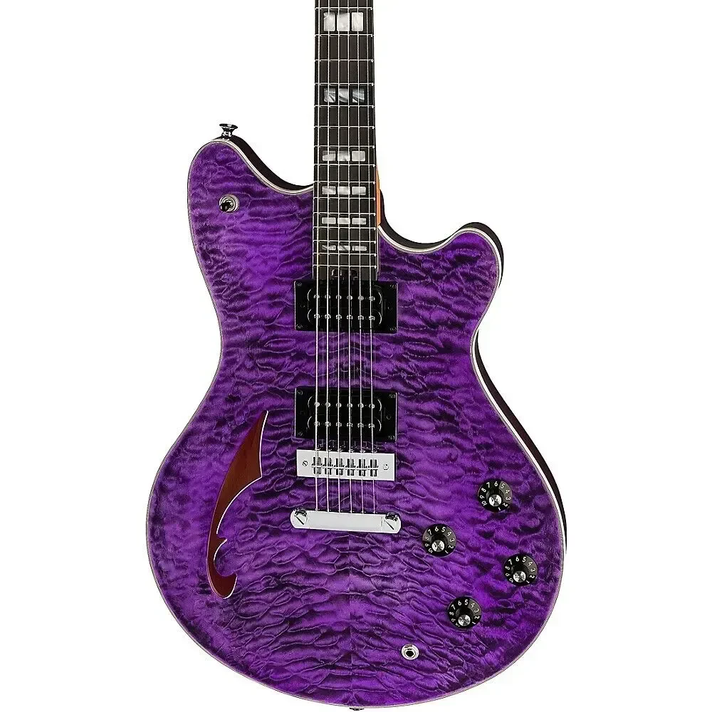 Изображение №4