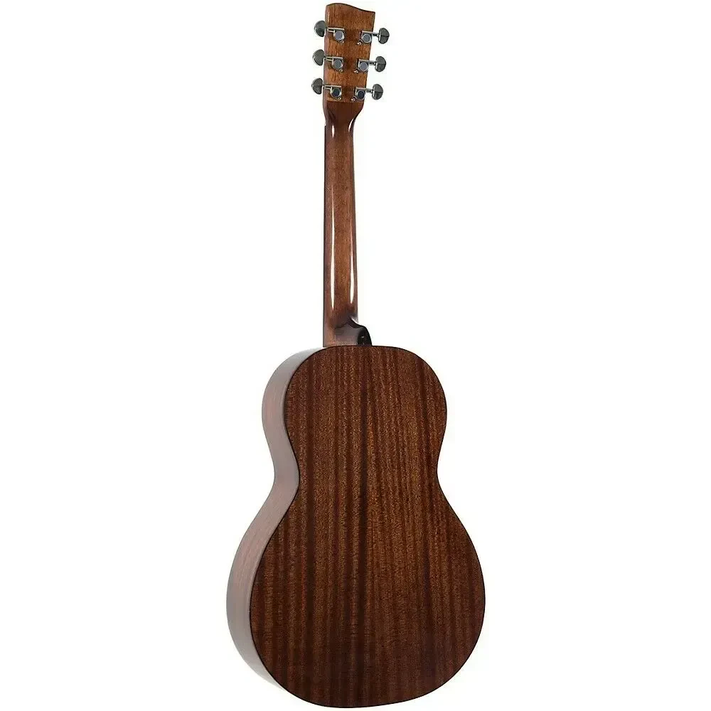 Изображение №6