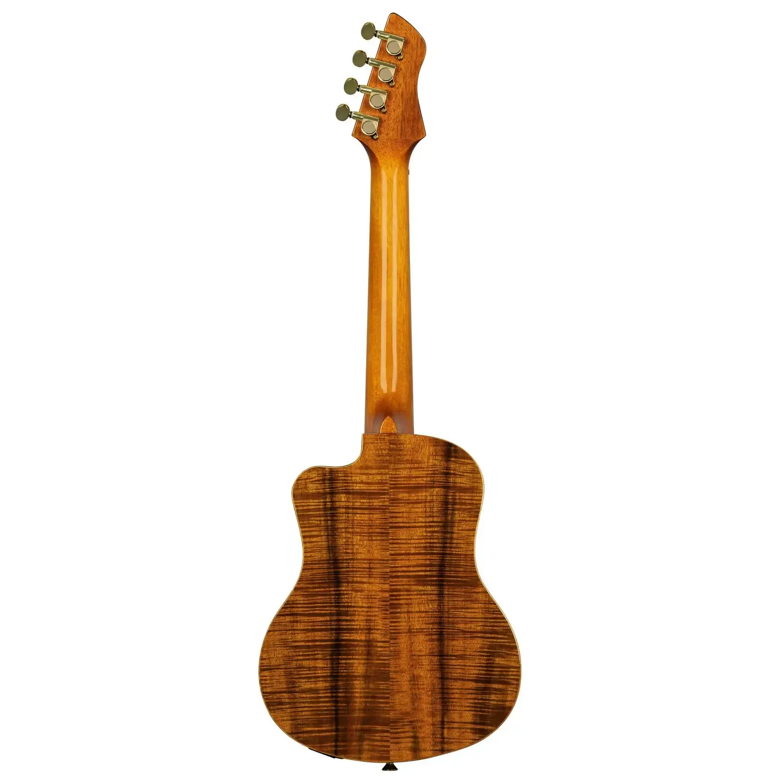 Изображение №5