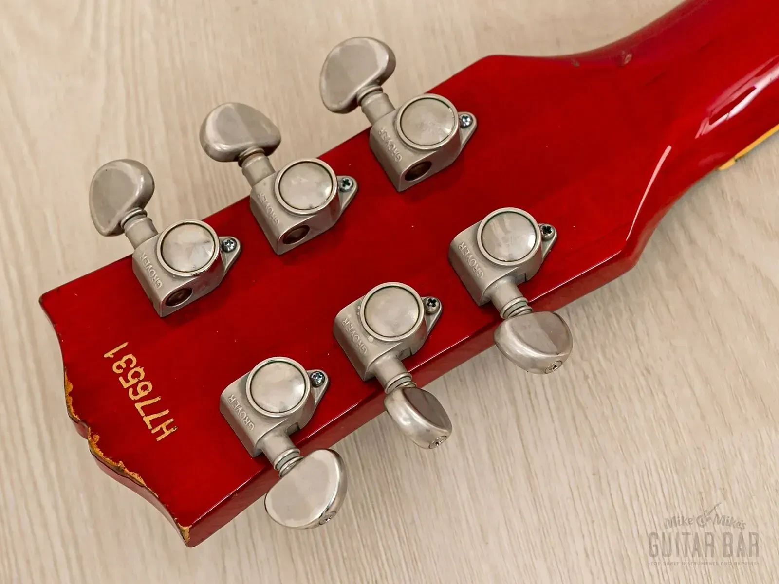 Изображение №14