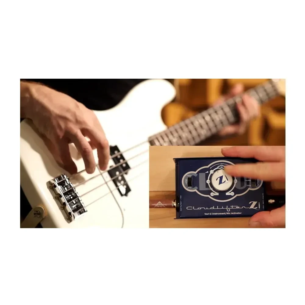 Изображение №10