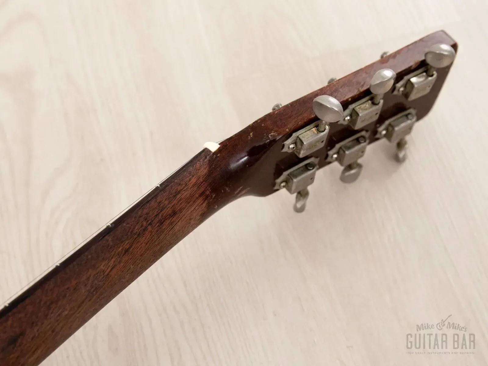 Изображение №6