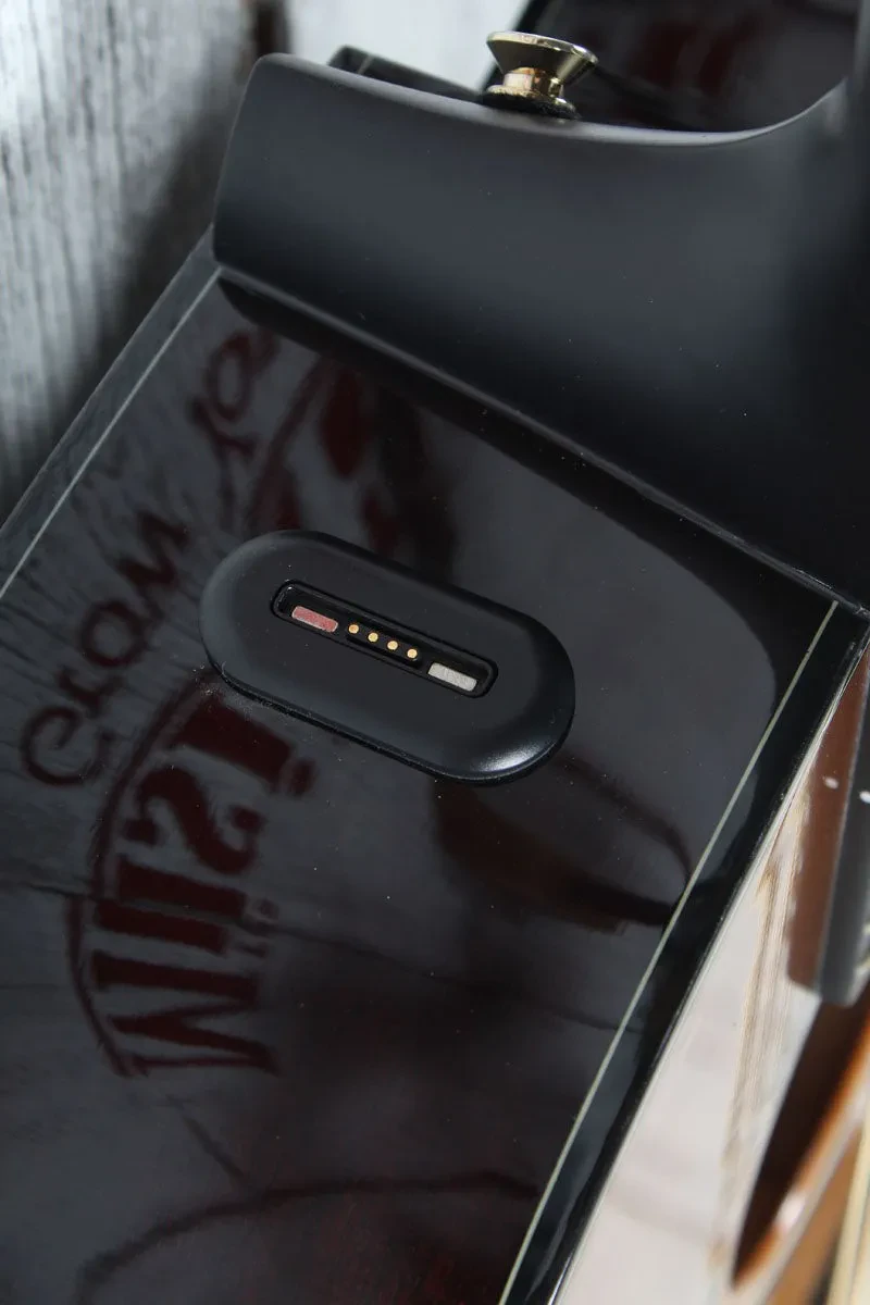 Изображение №6