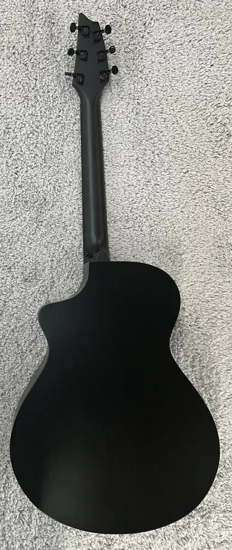 Изображение №5