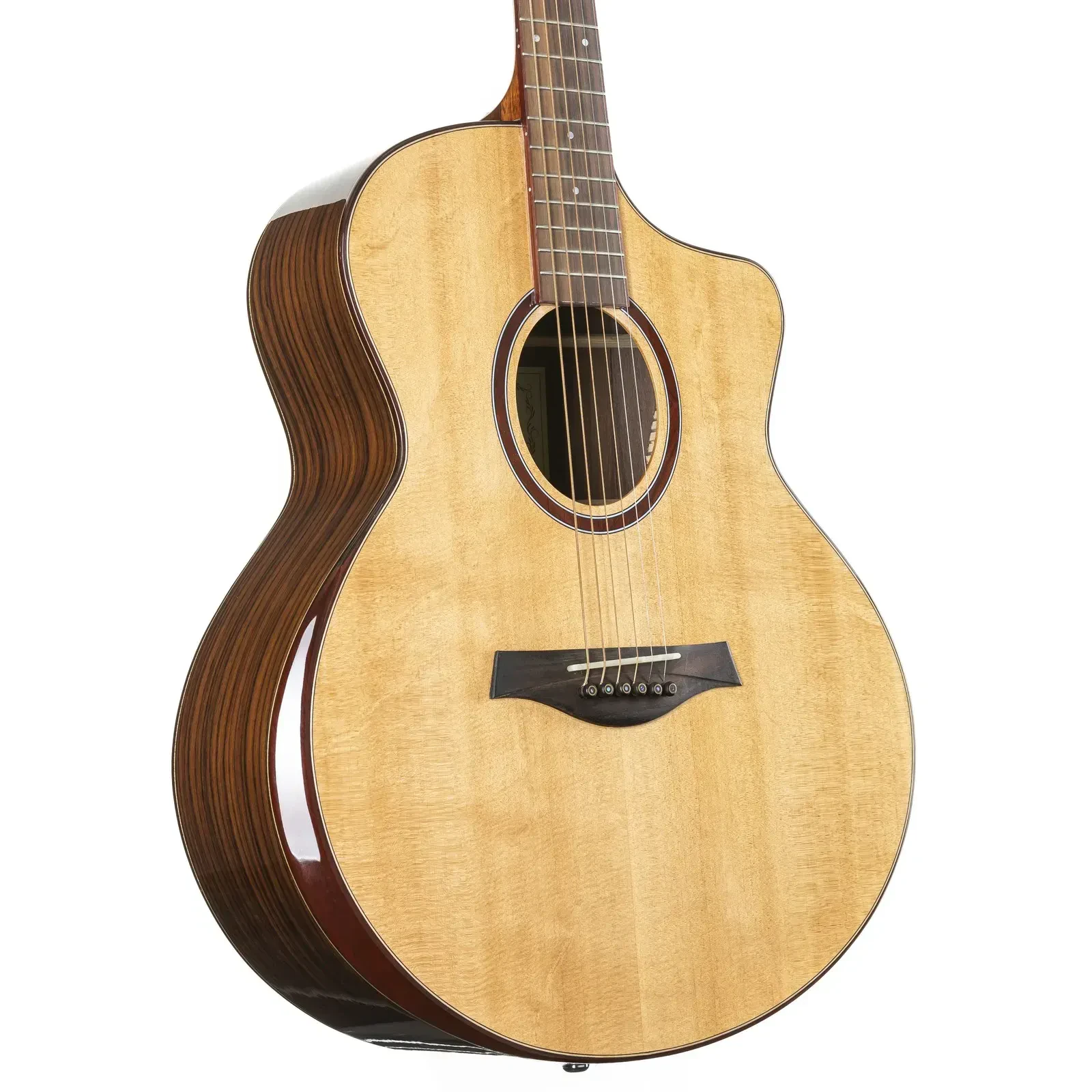 Изображение №7