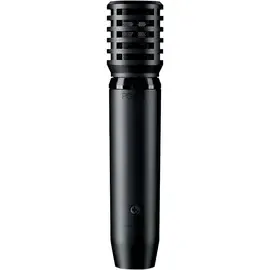 Инструментальный микрофон Shure PGA81 Condenser Instrument Microphone