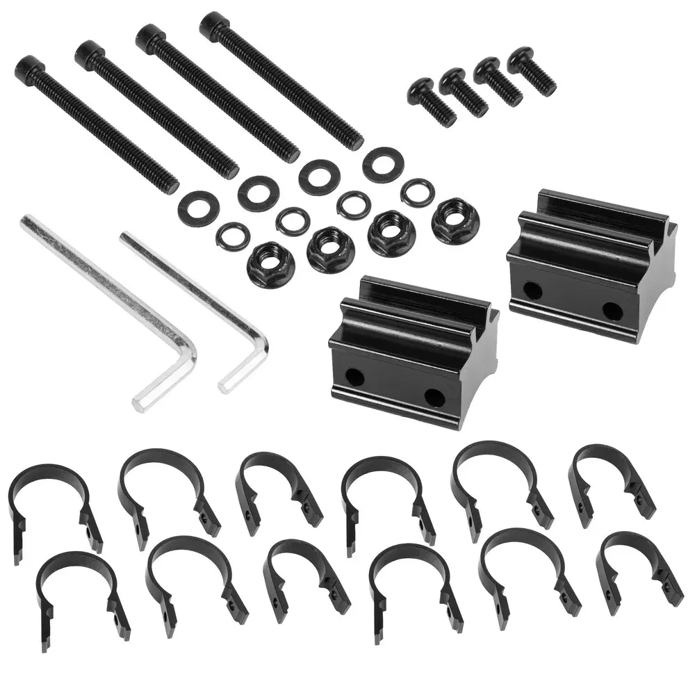 Изображение №15