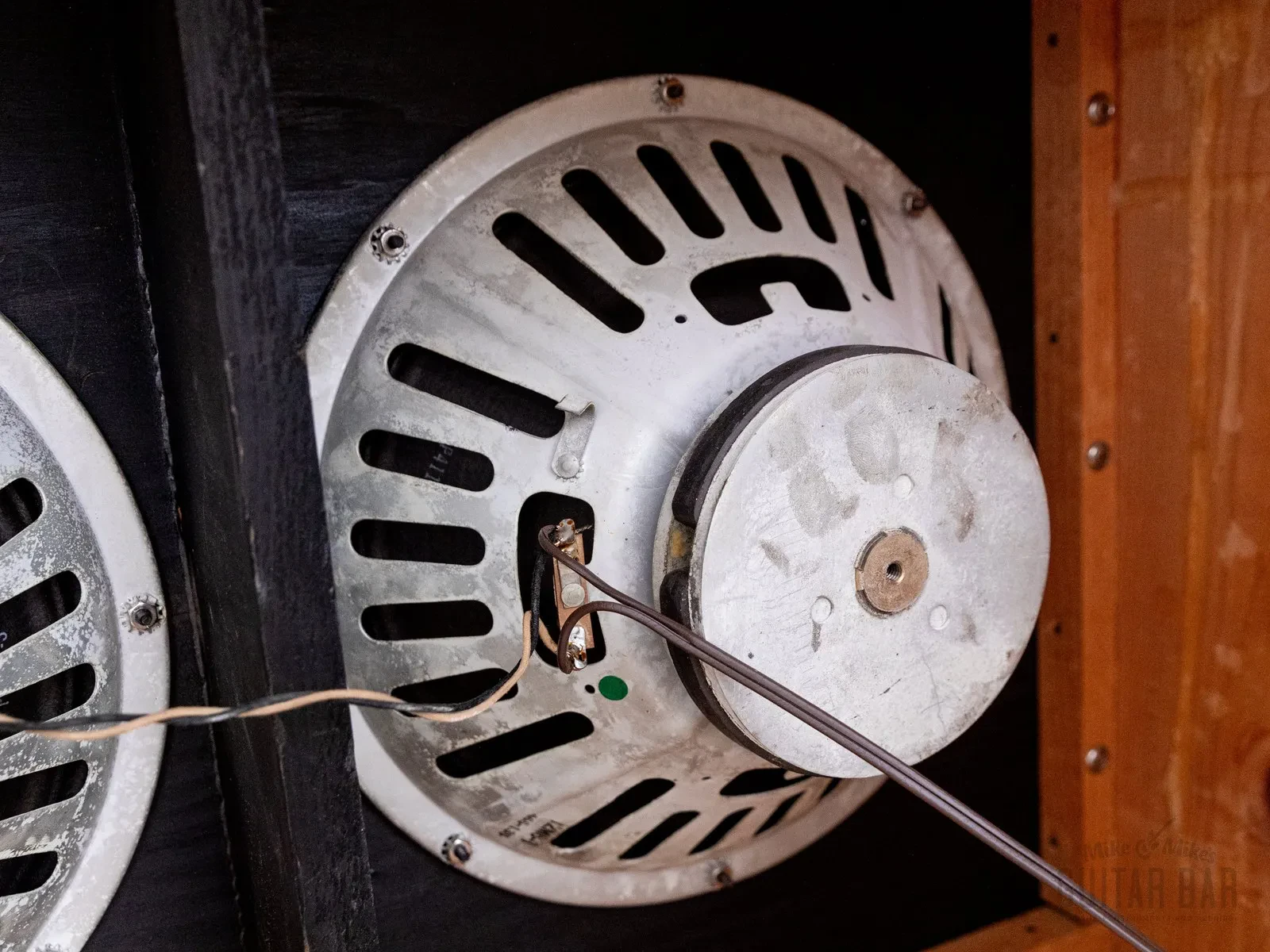 Изображение №10