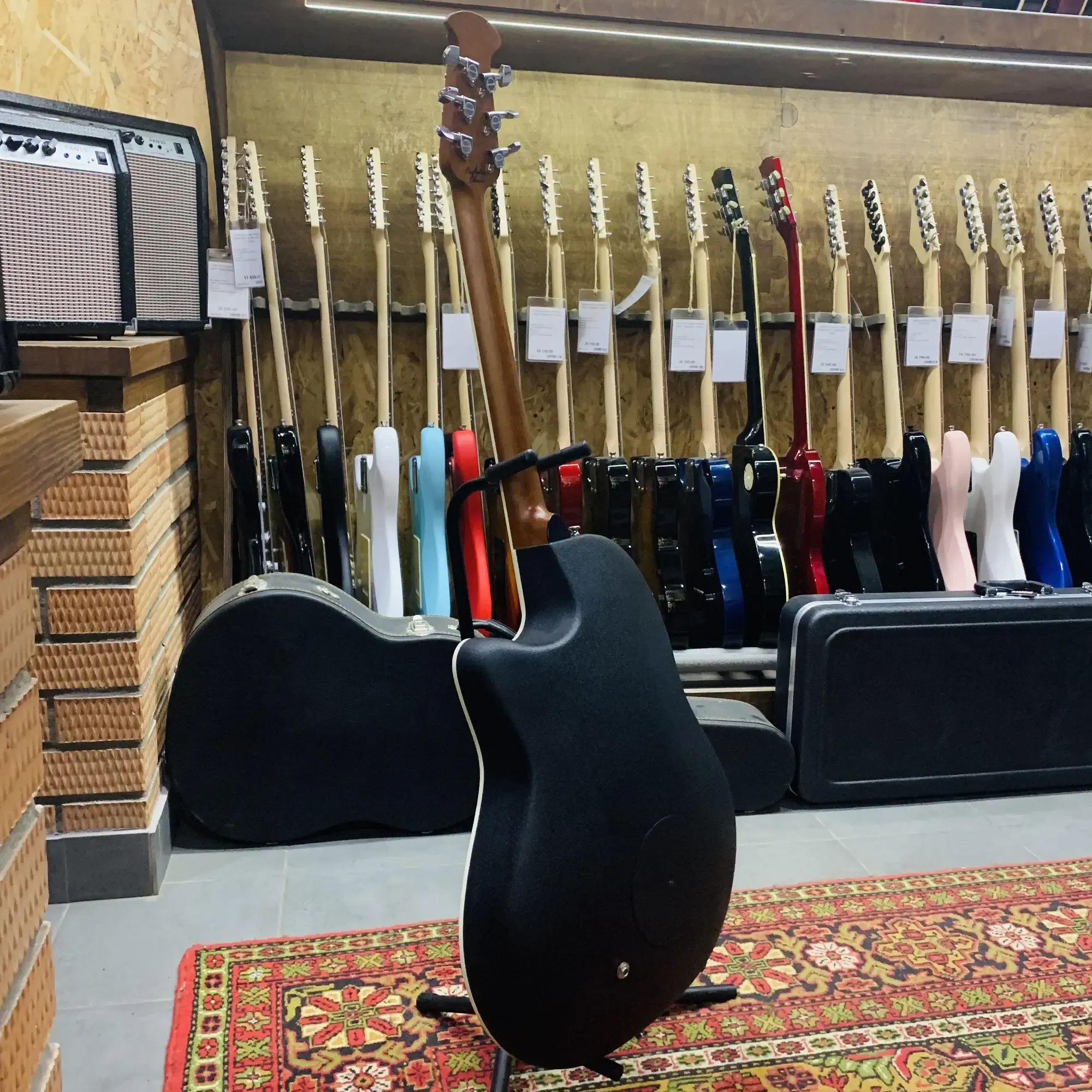 Изображение №14