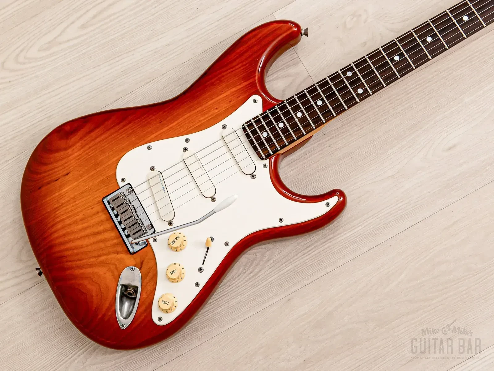 Изображение №2