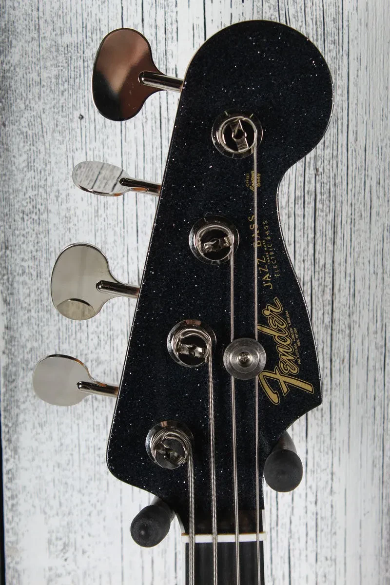 Изображение №11