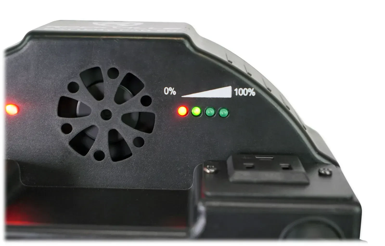 Изображение №9