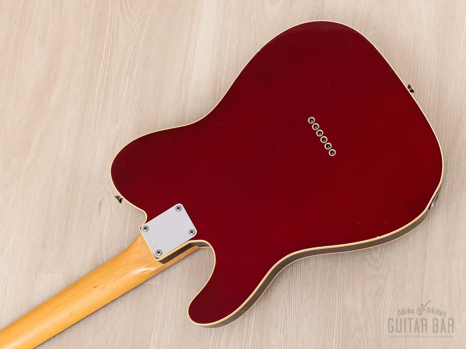 Изображение №12