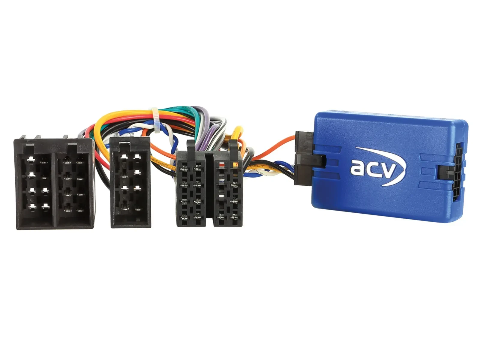 Изображение №2