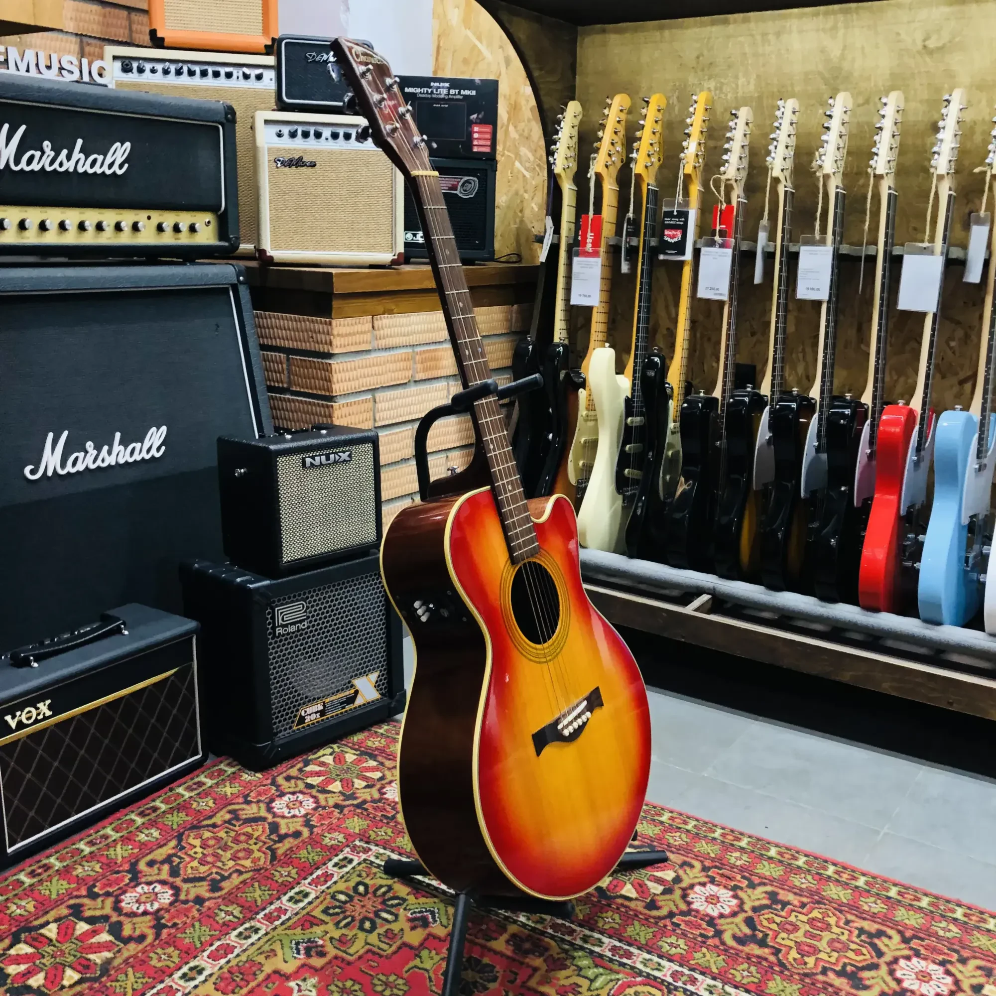 Изображение №5