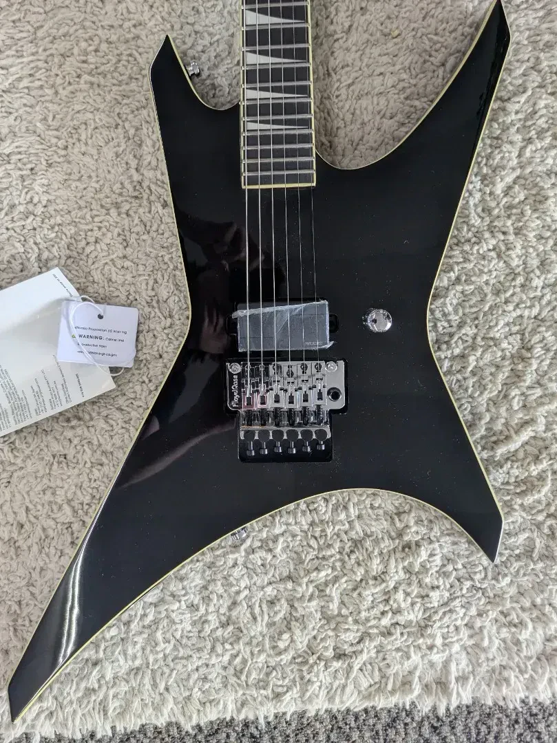 Изображение №2