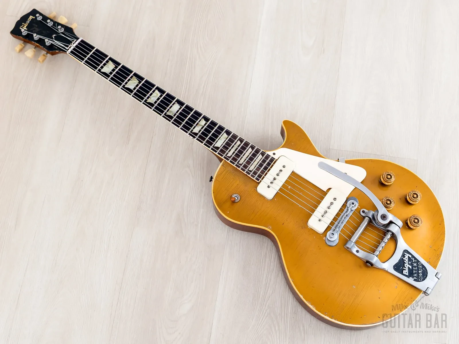 Изображение №12