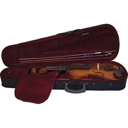 Скрипка Karl Hofner  H8-V 4/4