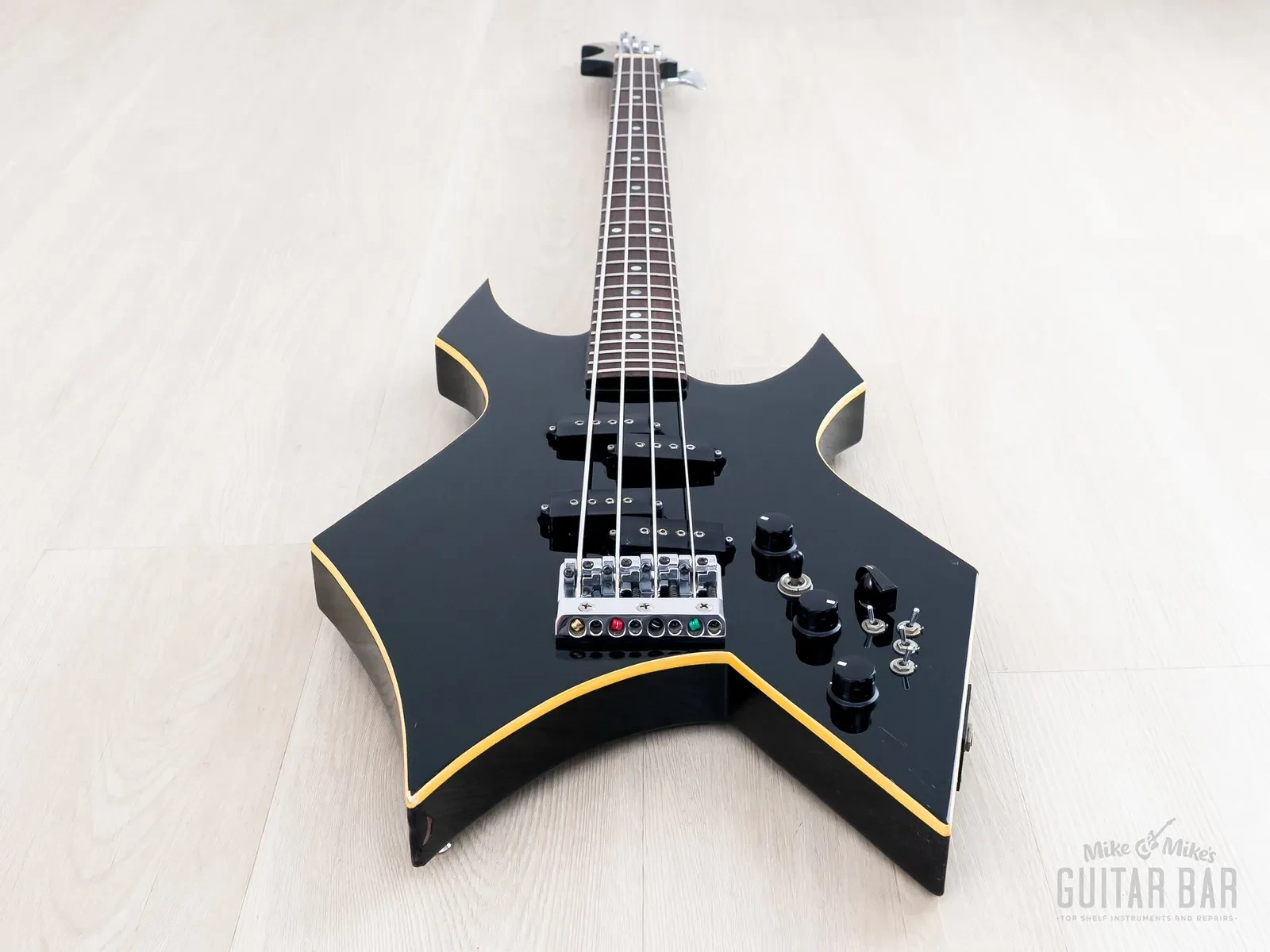 Изображение №11