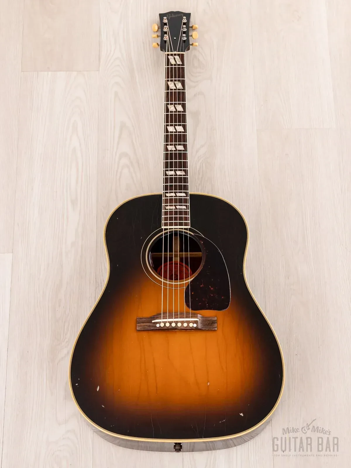 Изображение №2