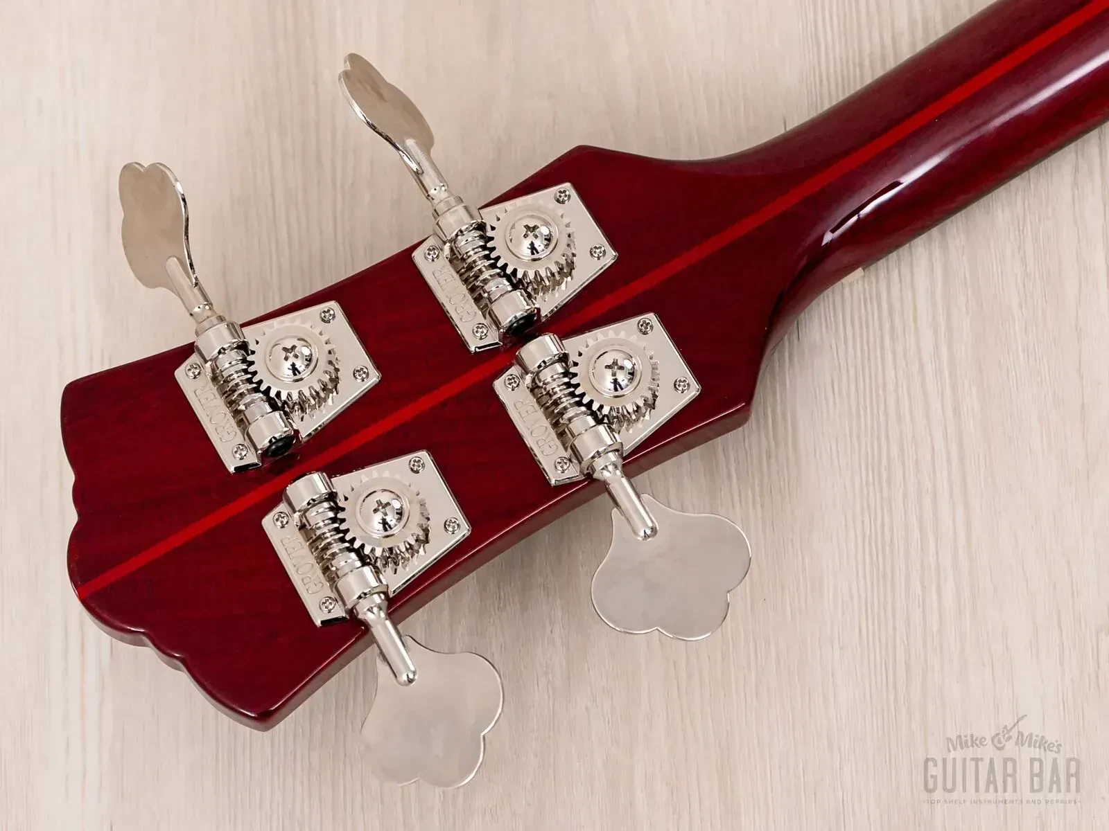 Изображение №5