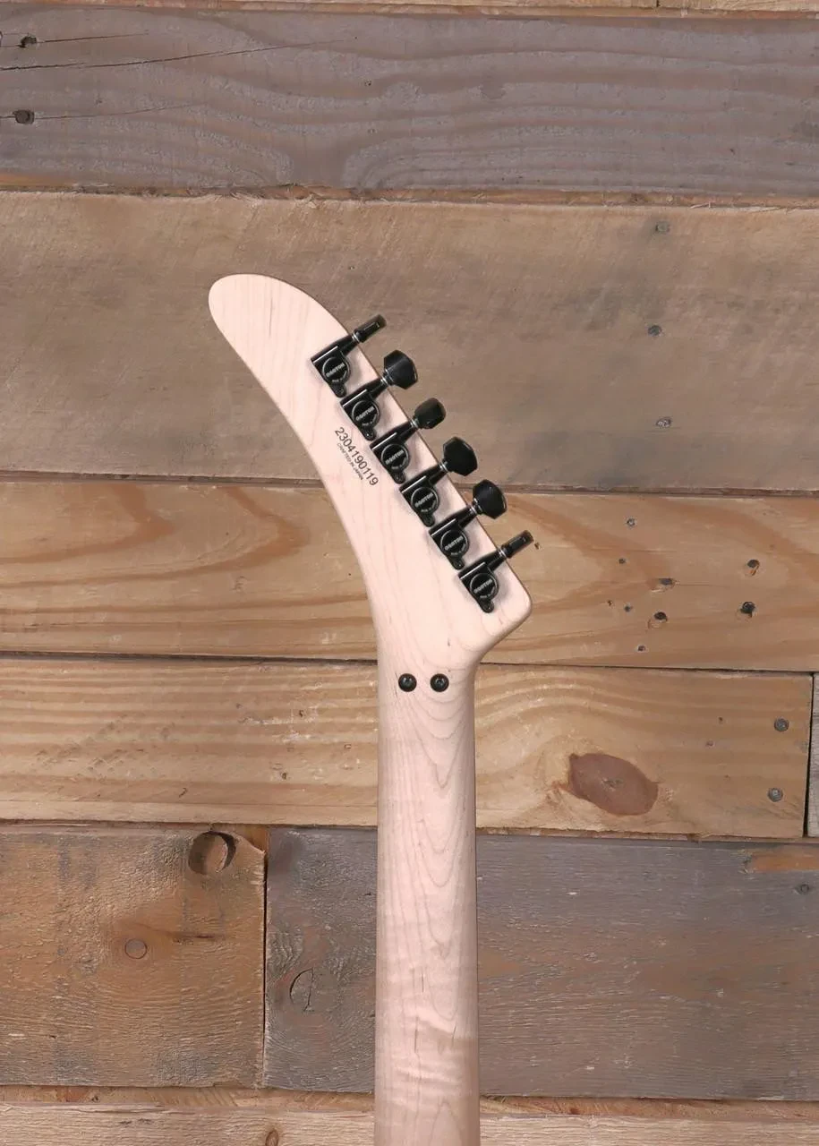 Изображение №7