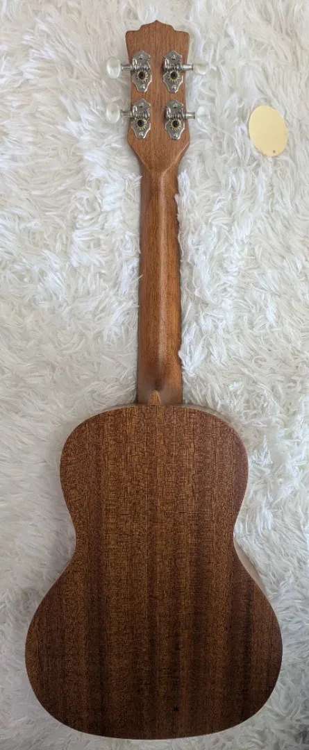 Изображение №9