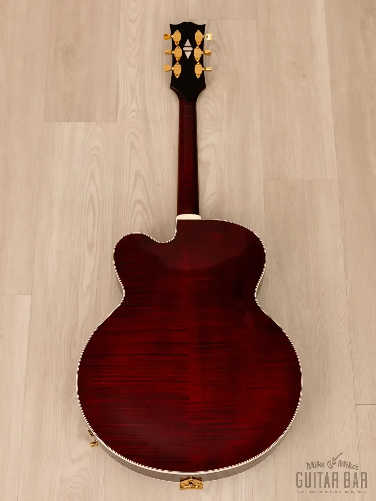 Изображение №2