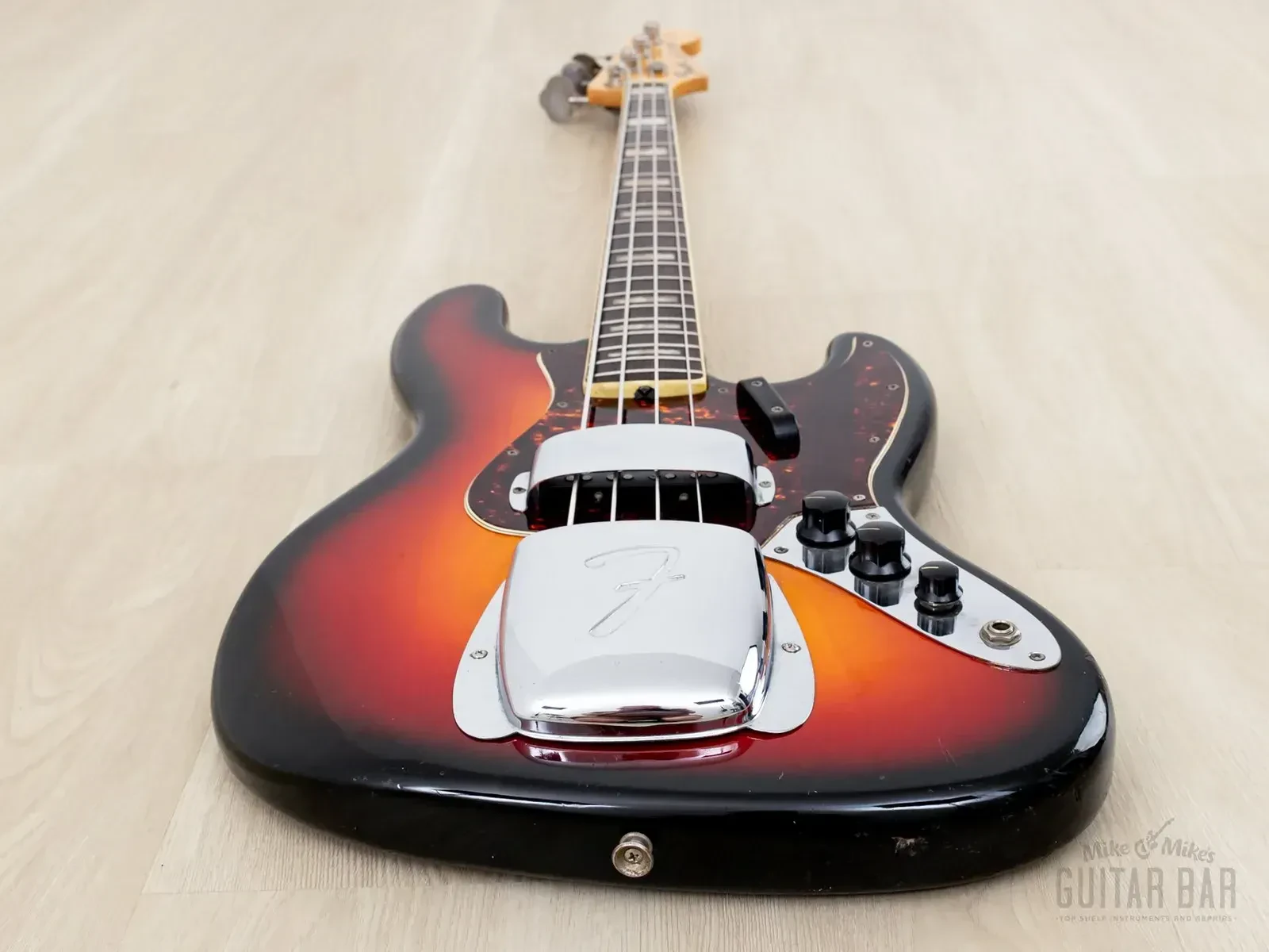 Изображение №9