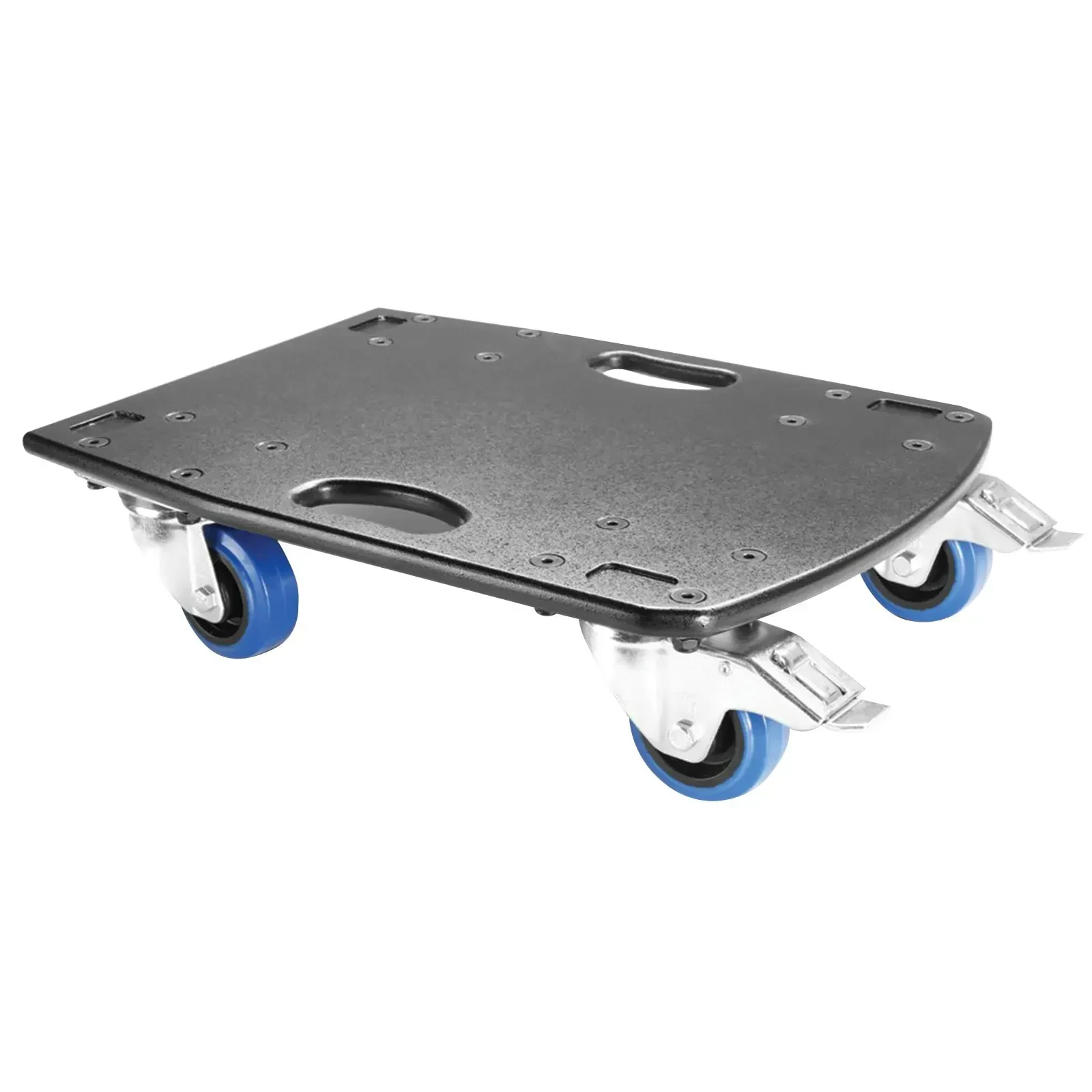 LD Systems Transport Dolly Castor Board for MAUI 28 G2 Subwoofer