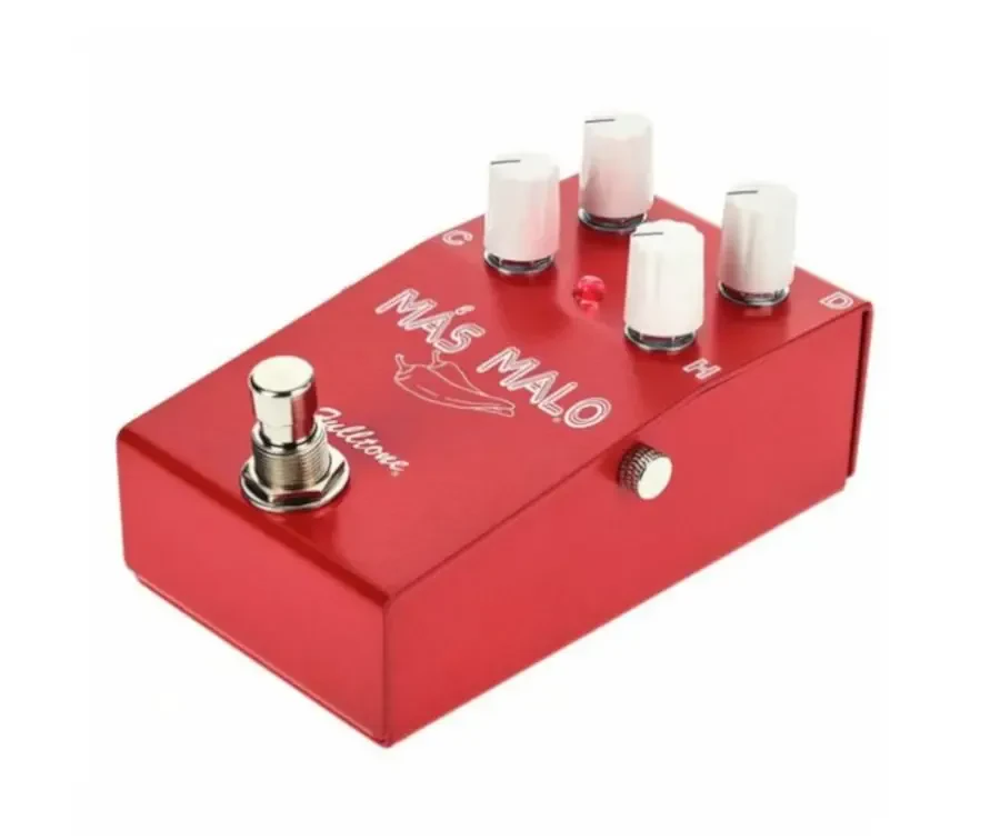 Изображение №2