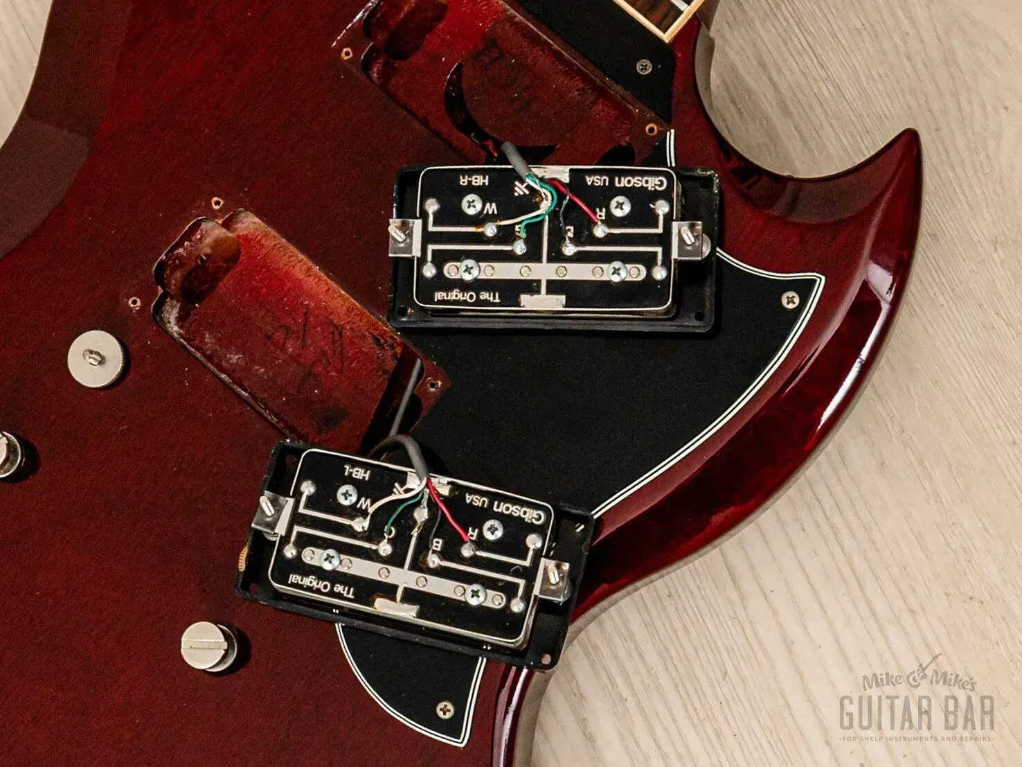 Изображение №16