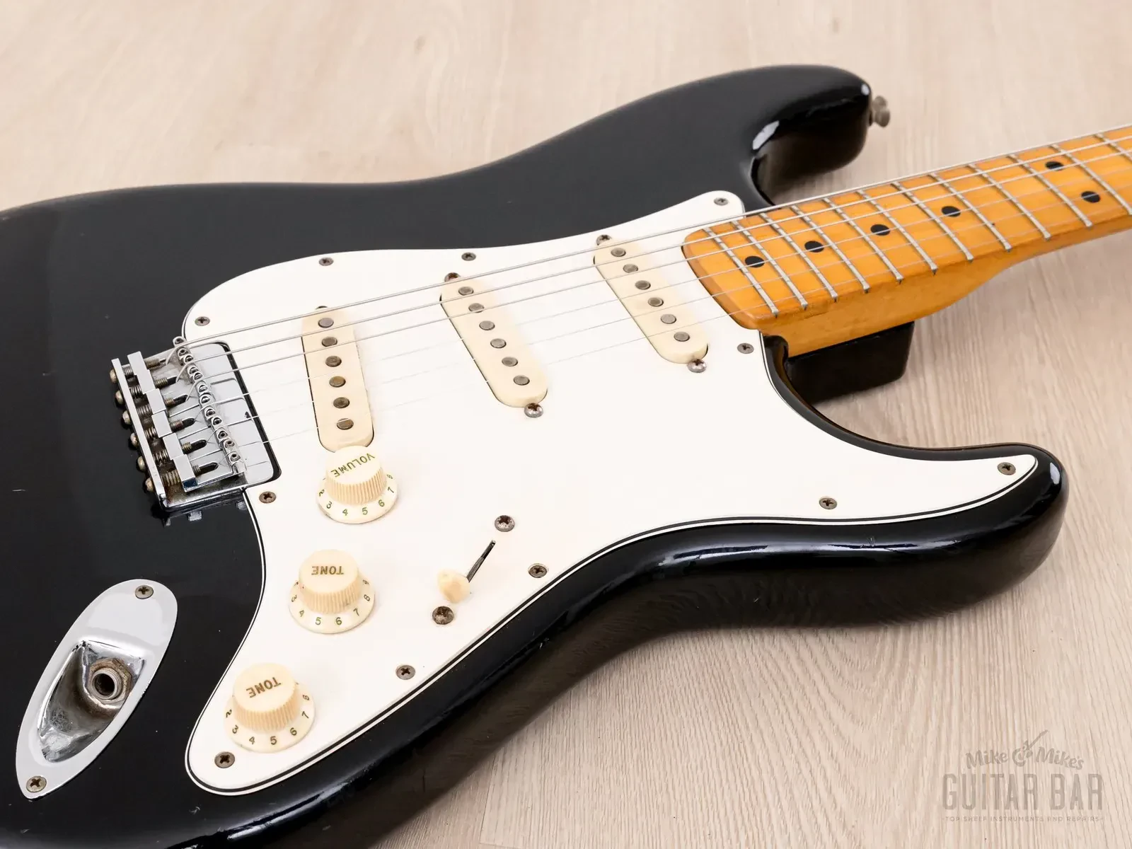 Изображение №5