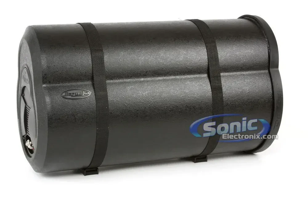 Изображение №13