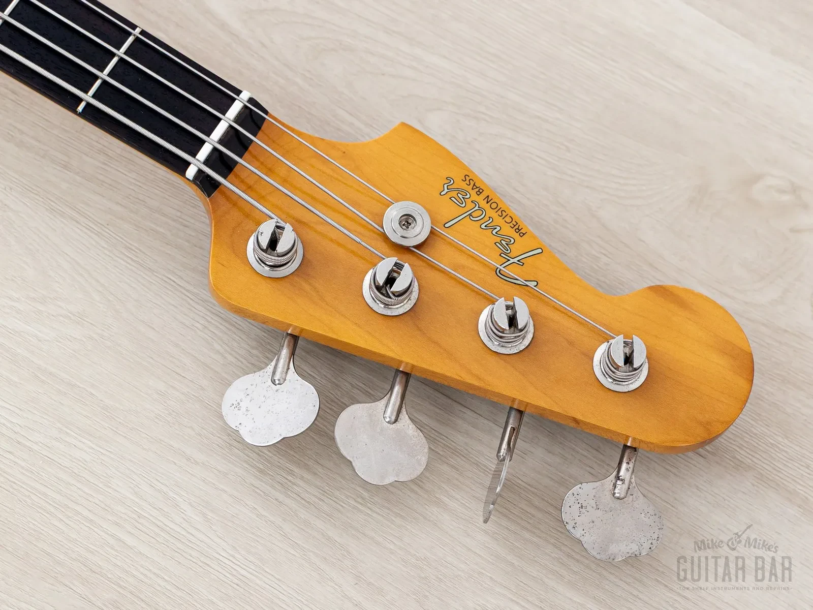 Изображение №4