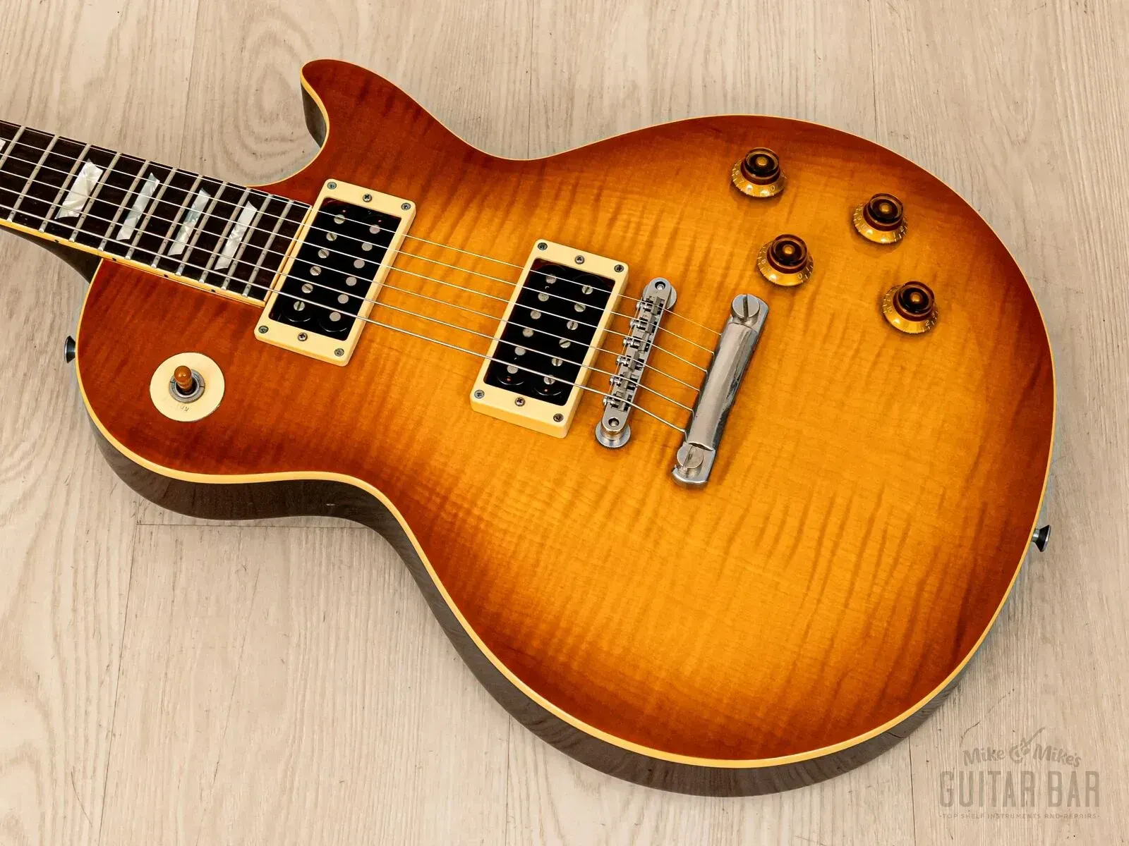 Изображение №4