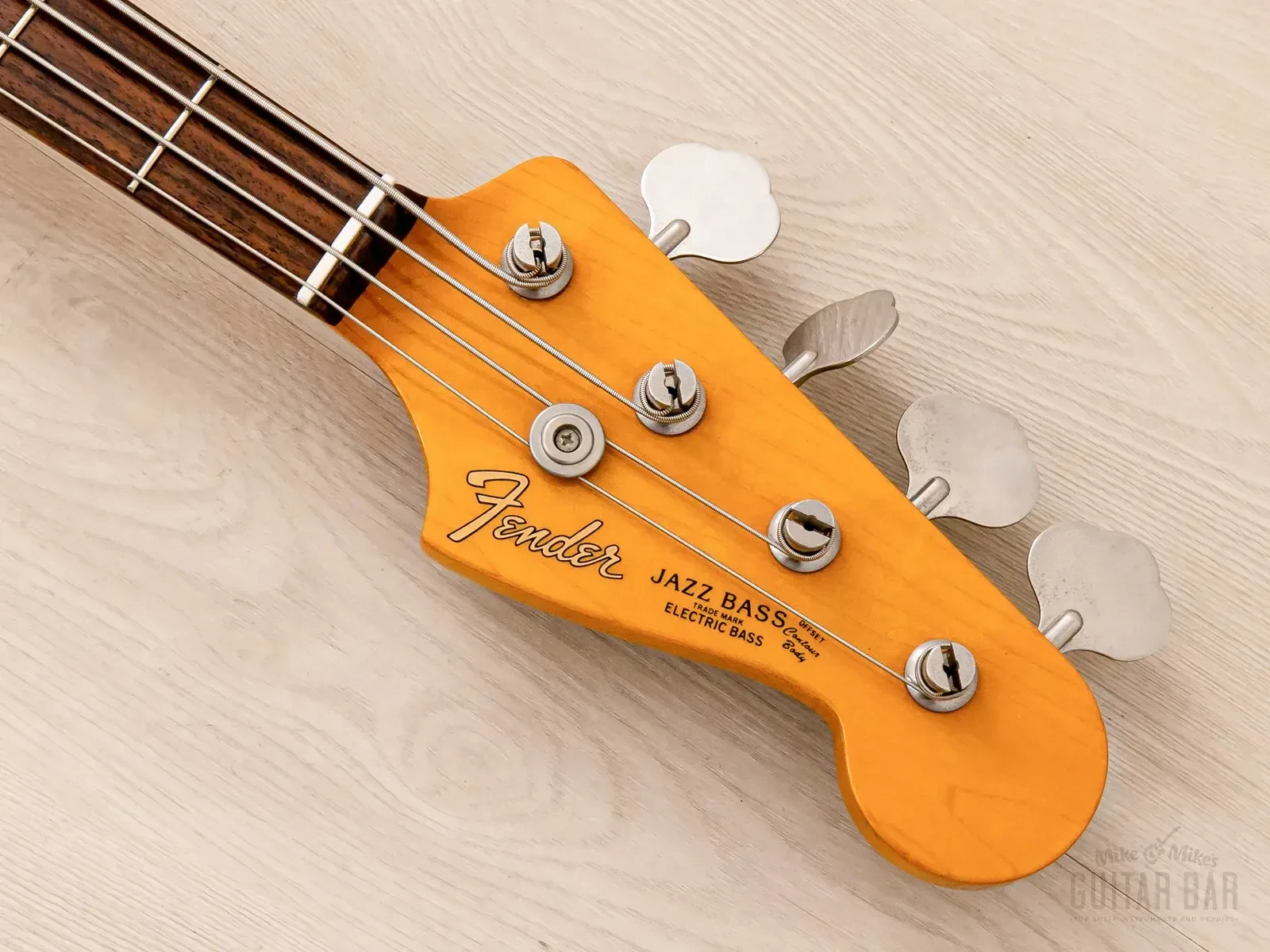 Изображение №9