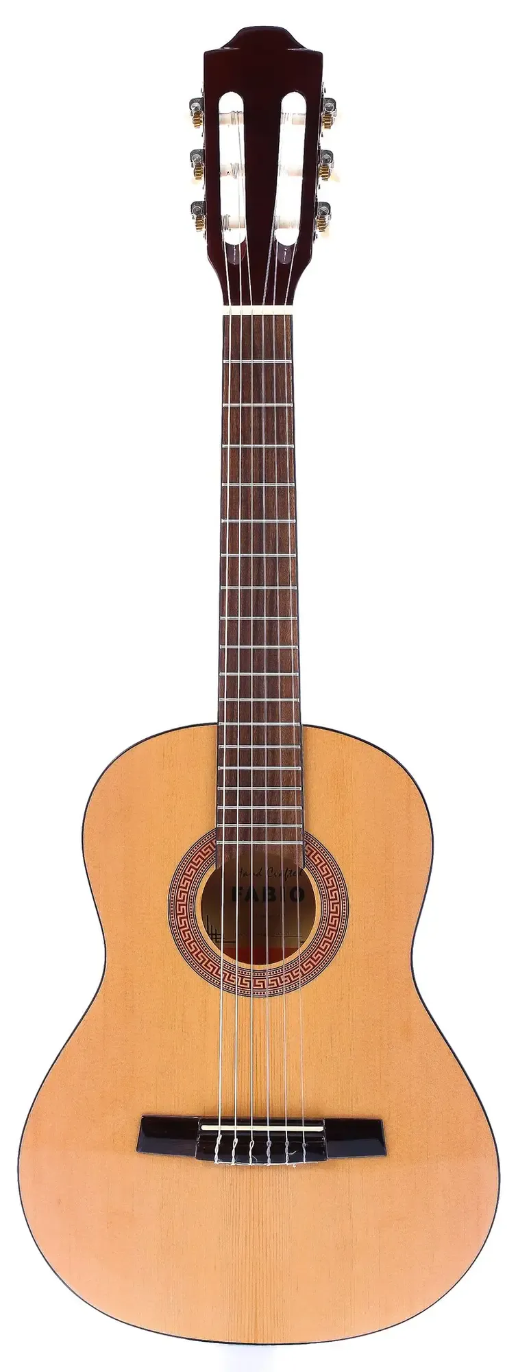 Классическая гитара Fabio FC02