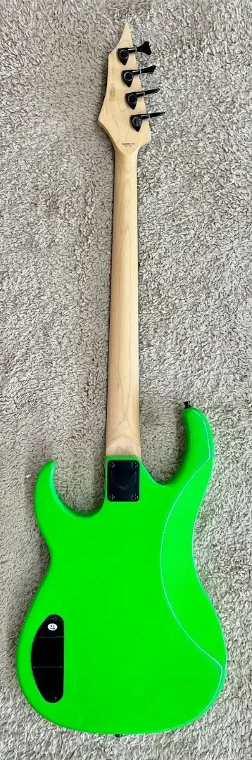 Изображение №8