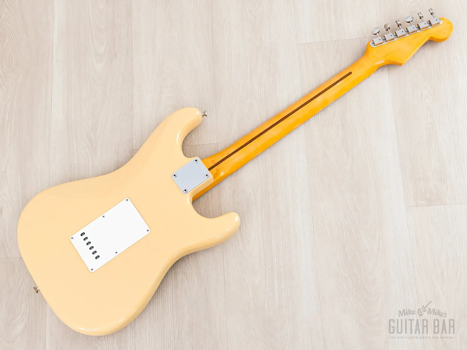 Изображение №14