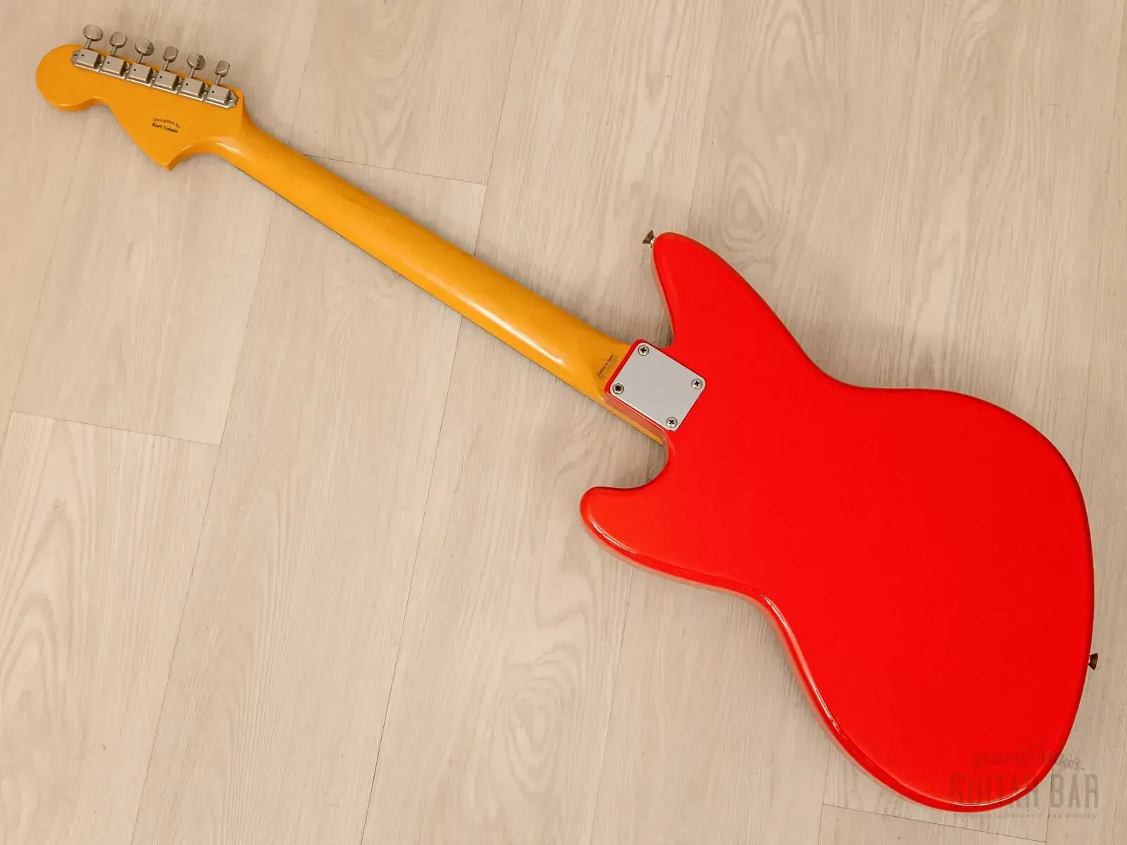 Изображение №13