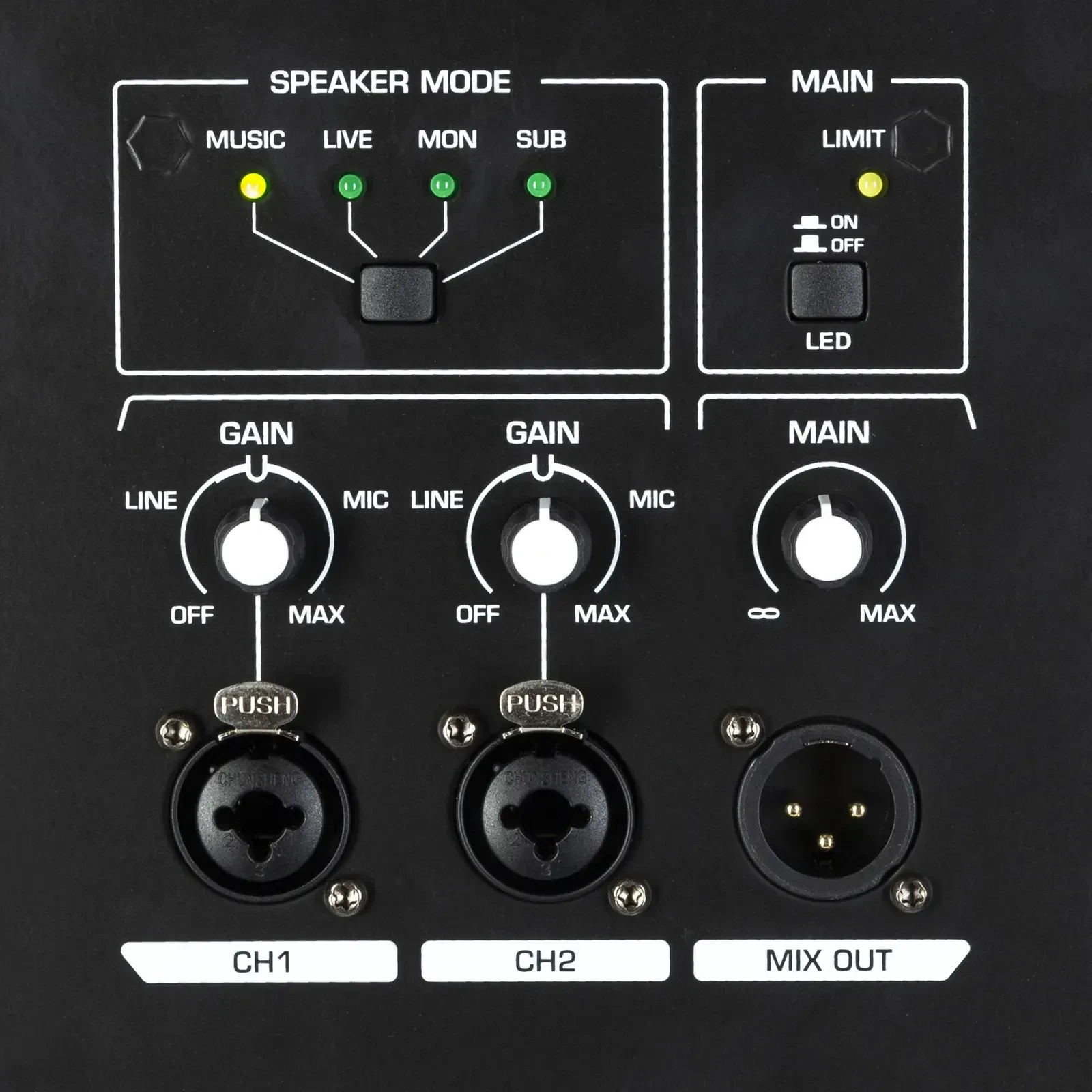 Изображение №5