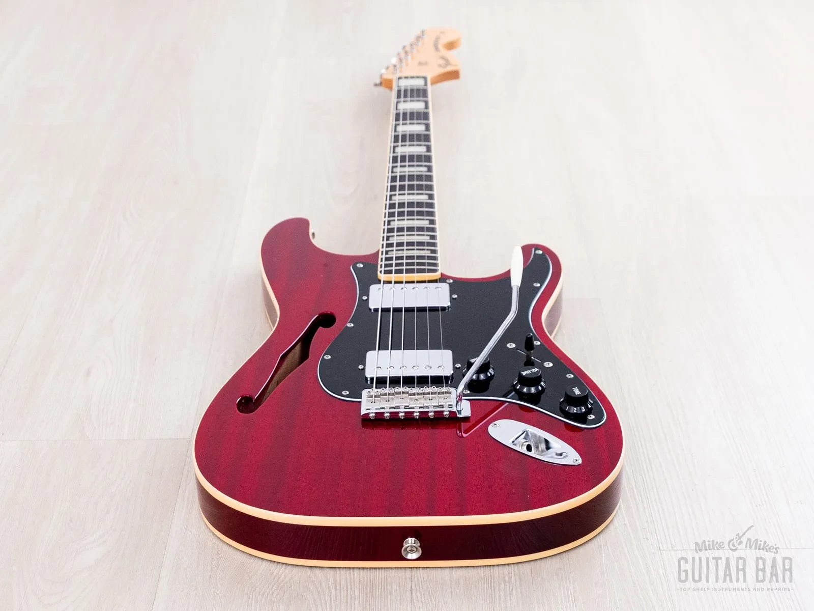 Изображение №10