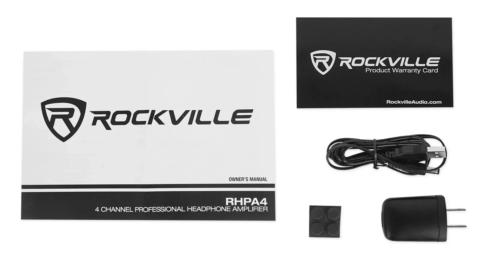 Изображение №11