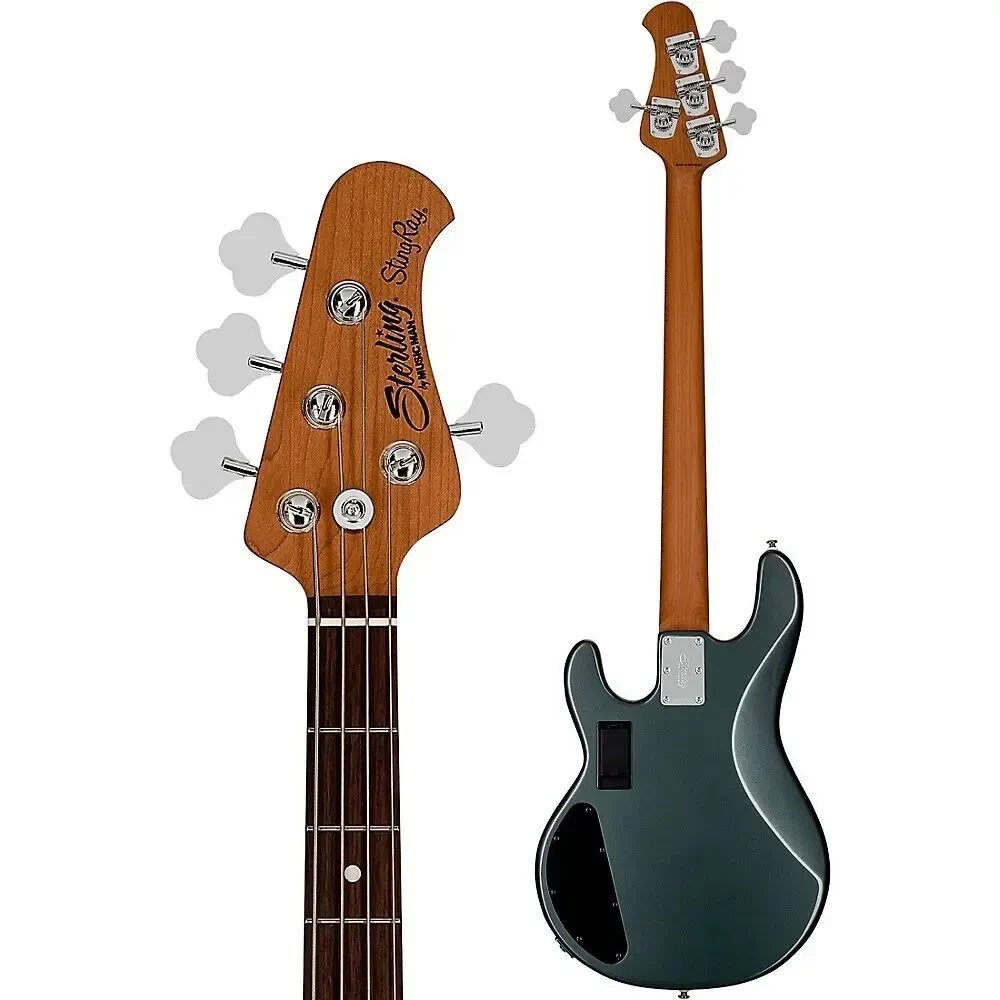 Изображение №2