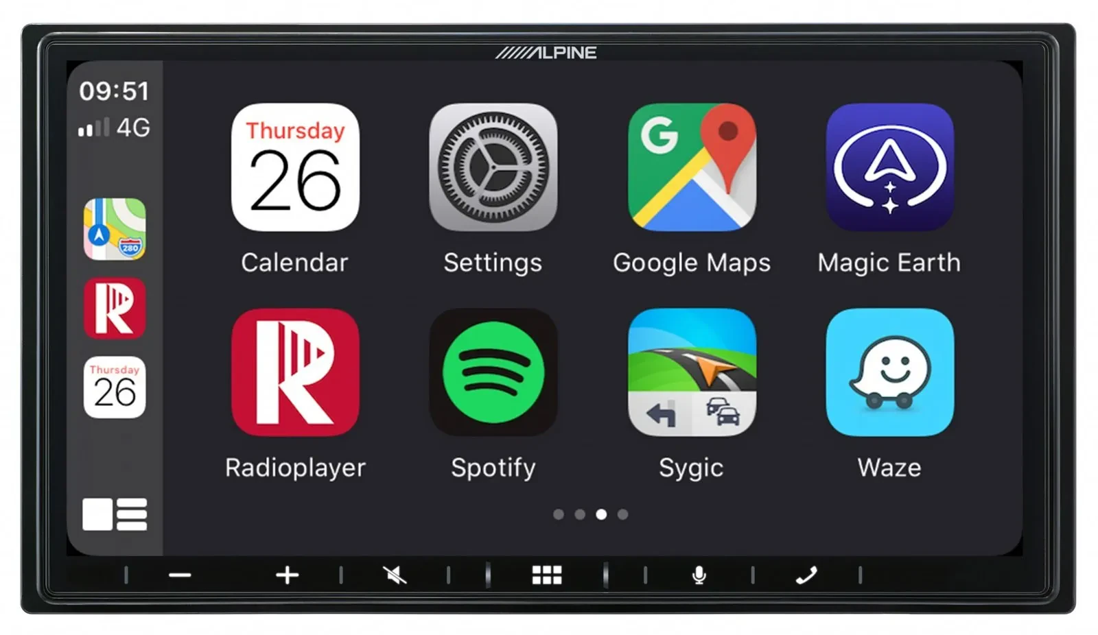 Изображение №4